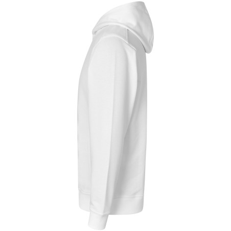 0386 PRO Wear CARE sweatshirt | hoodie