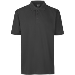 0324 PRO Wear polo shirt |...