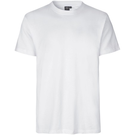 0310 PRO Wear T-shirt | light