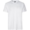 0310 PRO Wear T-shirt | light