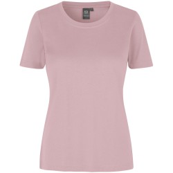 0317 PRO Wear T-shirt |...