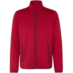 0840 Cardigan | stretch...