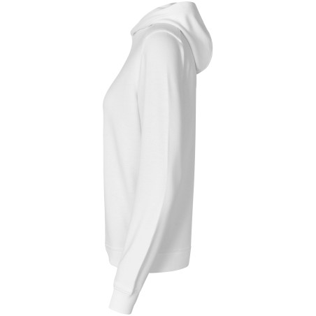 0387 PRO Wear CARE sweatshirt | hoodie | women