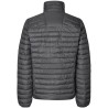 0752 Lightweight Jacket | padded