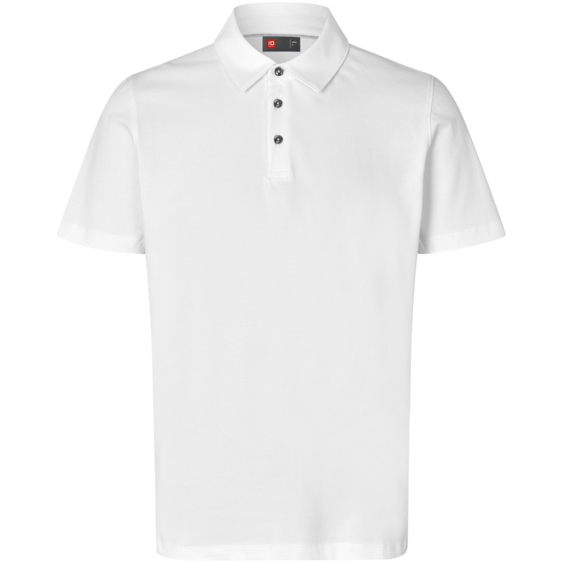 S522 SEVEN SEAS Polo shirt | organic