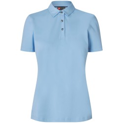 S523 SEVEN SEAS Polo shirt...