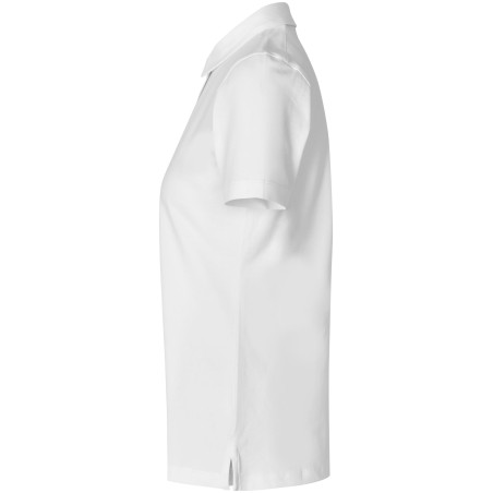 S523 SEVEN SEAS Polo shirt | organic | women