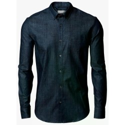 Torrance Slim Fit Men