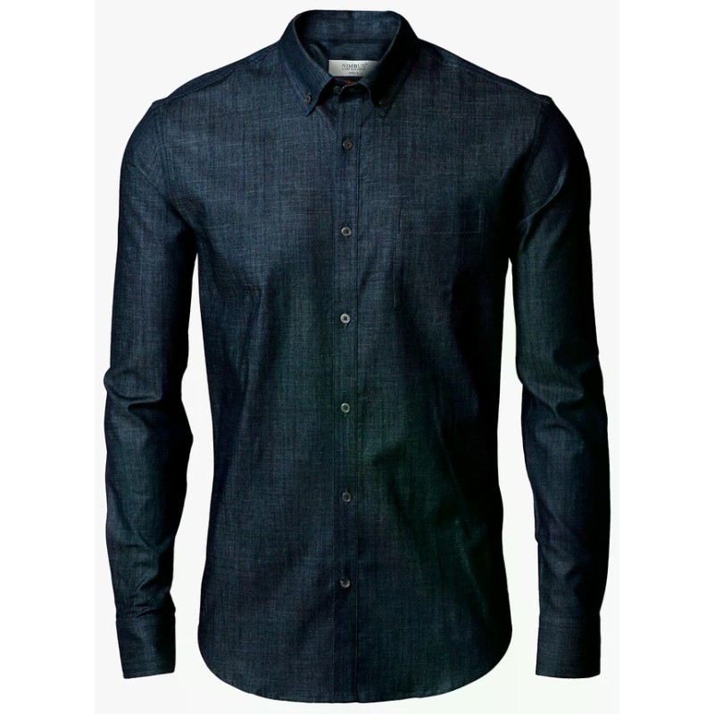 Torrance Modern Fit Men