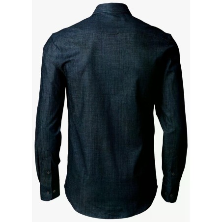 Torrance Modern Fit Men