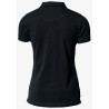 Harvard V-Neck Women