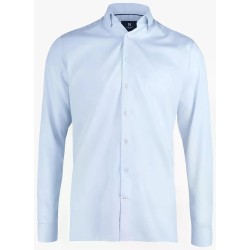 Portland Modern Fit Men