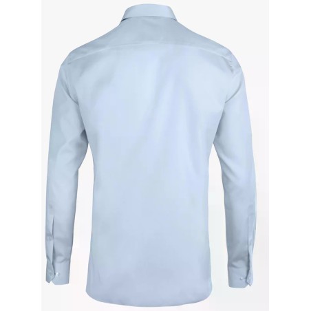 Portland Modern Fit Men