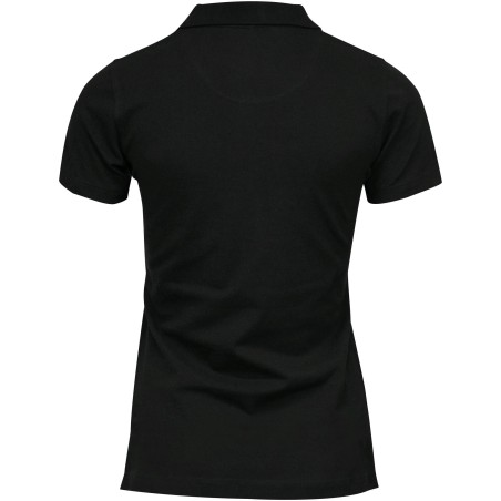 Harvard Classic Women