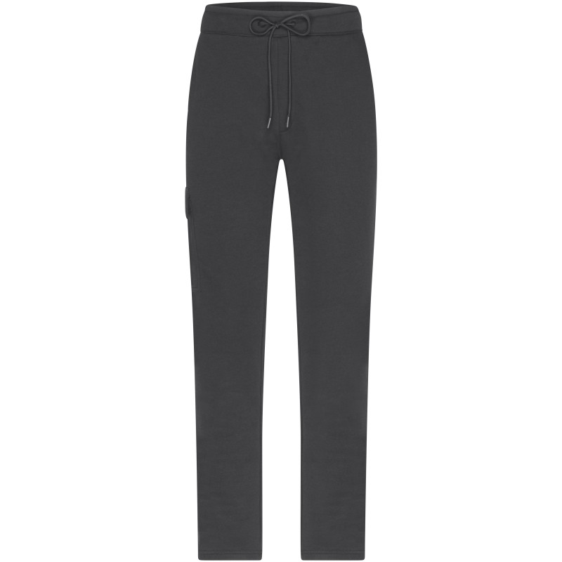 8036 Men's Lounge Pants