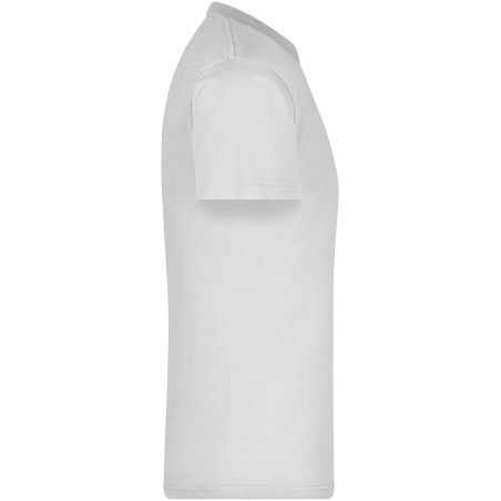 JN002 Round-T Heavy (180g/m²)