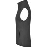 JN048 Girly Microfleece Vest