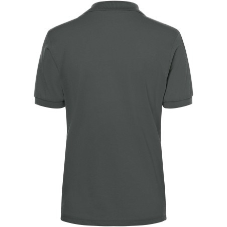 JN071 Classic Polo Ladies