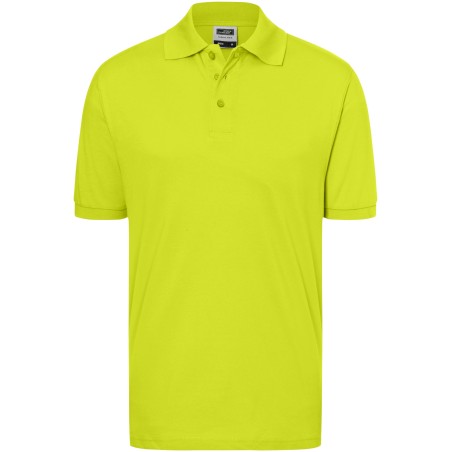 JN070 Classic Polo