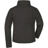 JN049 Girly Microfleece Jacket