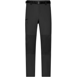 JN1206 Men's Trekking Pants