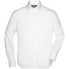JN193 Men's Shirt Slim Fit Long