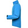 JN135 Men's Softshell Jacket