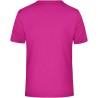 JN358 Men's Active-T