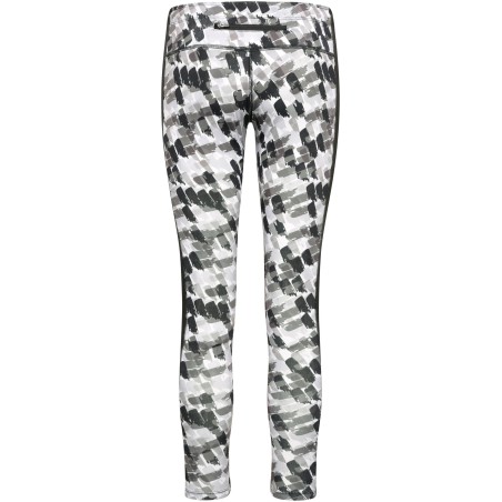 JN527 Ladies' Sports Tights