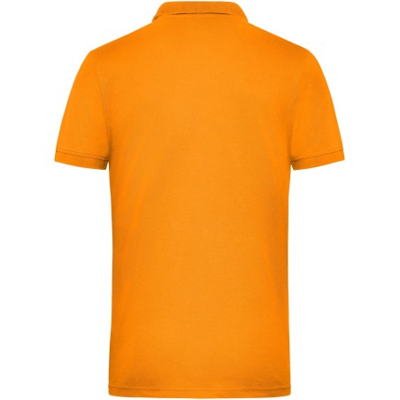 JN1830 Men's Signal Workwear Polo