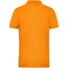 JN1830 Men's Signal Workwear Polo