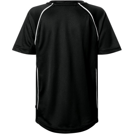 JN386K Team Shirt Junior