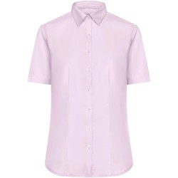 JN683 Ladies' Shirt...