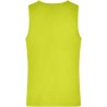 JN738 Men's Active Tanktop
