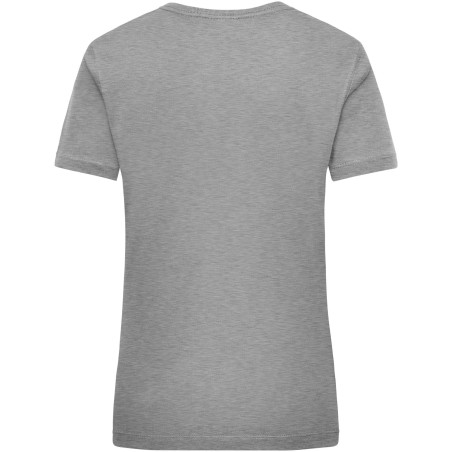 JN802 Workwear-T Women