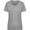 JN802 Workwear-T Women