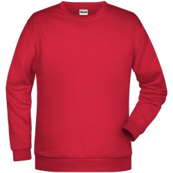 JN794 Promo Sweat Men