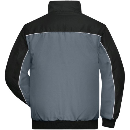 JN810 Workwear Jacket
