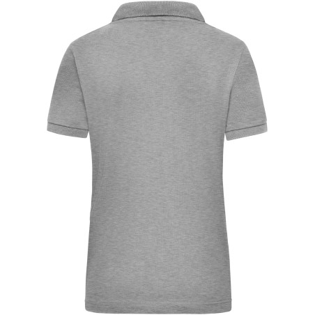 JN803 Workwear Polo Women