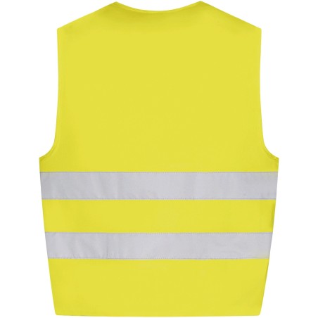 JN815K Safety Vest Kids