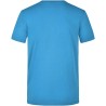 JN838 Men's Workwear T-Shirt