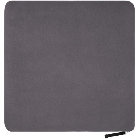 JN900 Fleece Blanket