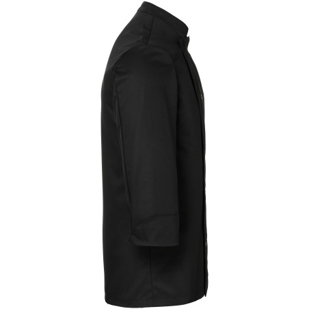 BJM 2 Chef Jacket Basic