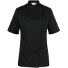 JF 2 Ladies' Chef Jacket Pauline