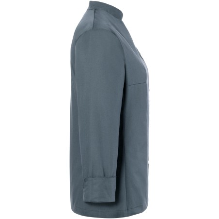 JF 3 Ladies' Chef Jacket Larissa