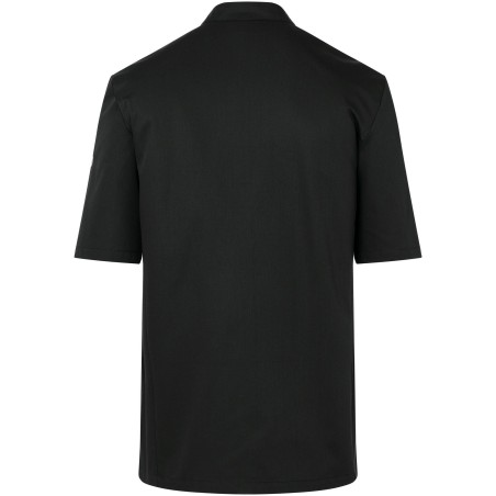 JM 15 Chef Jacket Gustav