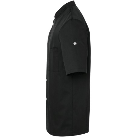 JM 15 Chef Jacket Gustav