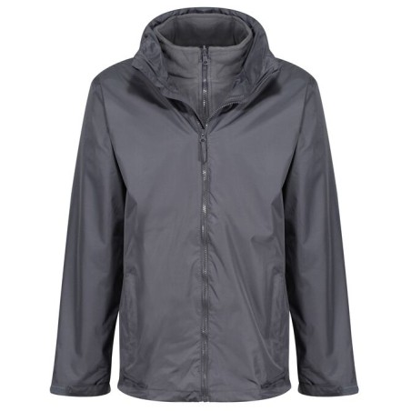 TRA150 Classic 3 in 1 Jk