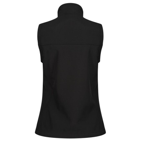 TRA790 Womens Flux B/W