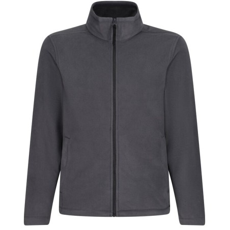 TRF557 Micro Full Zip